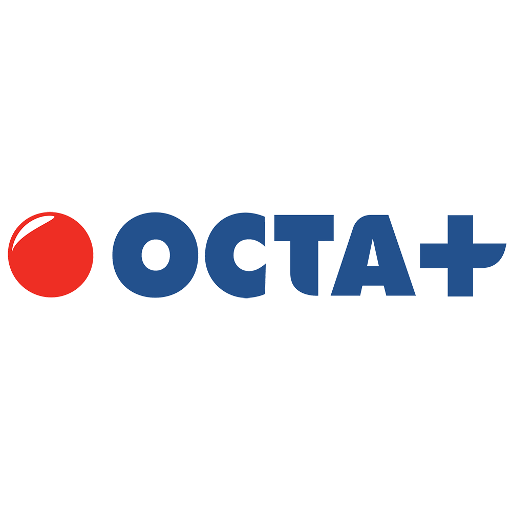 Octaplus