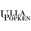 Ulla Popken